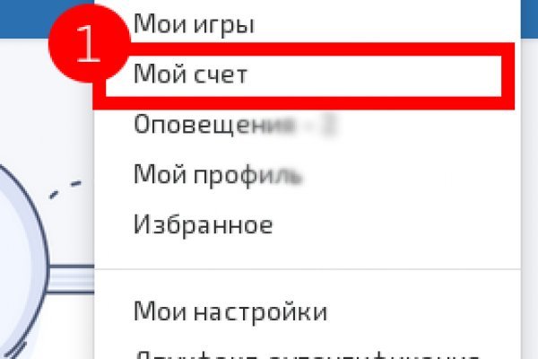 Актуальные ссылки на кракен тор